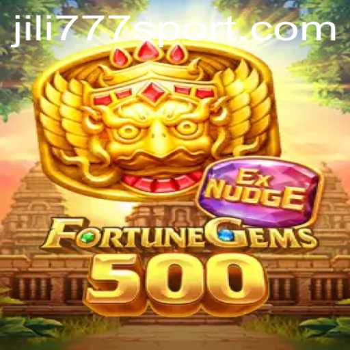 Exploring FortuneGems500 and Its Rules