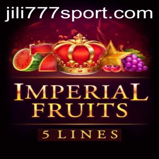 Exploring the Exciting World of ImperialFruits5
