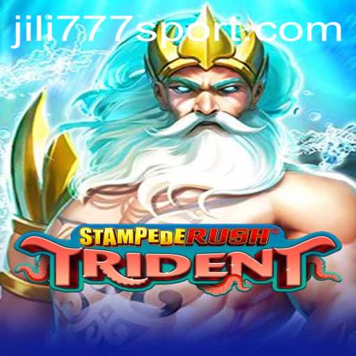 Discover the Thrills of StempedeRushTrident: A New Era in Online Gaming
